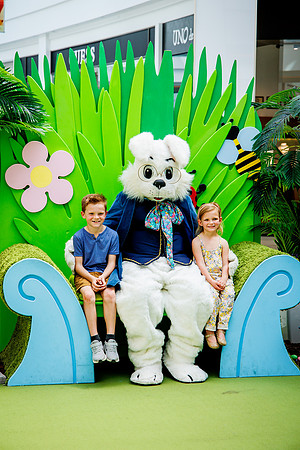 Easter-KOP-2022_0024