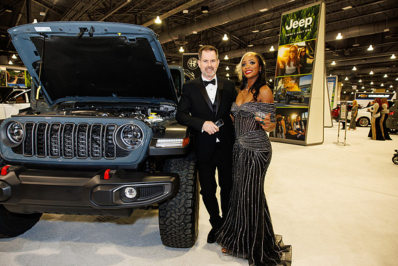 BTTG-2025-Show Floor_1197
