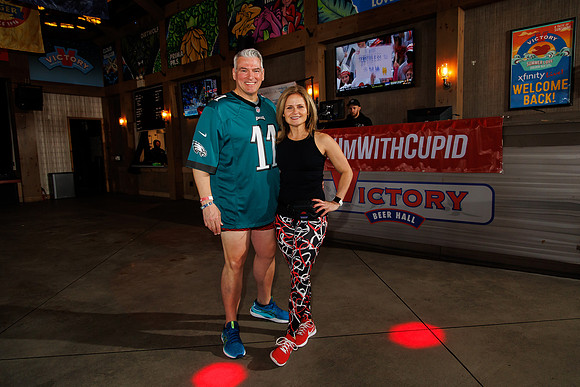 Undie Run2023_0022