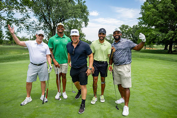 JAFCO 2024-Golf Classic_0209
