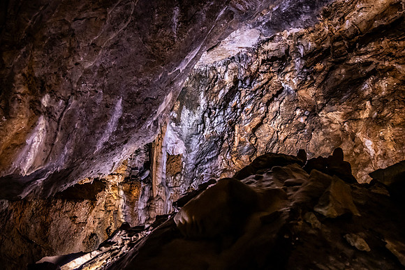 Crystal Cave 2024_0048