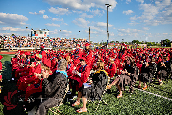 PWHS Graduation-2024_0191