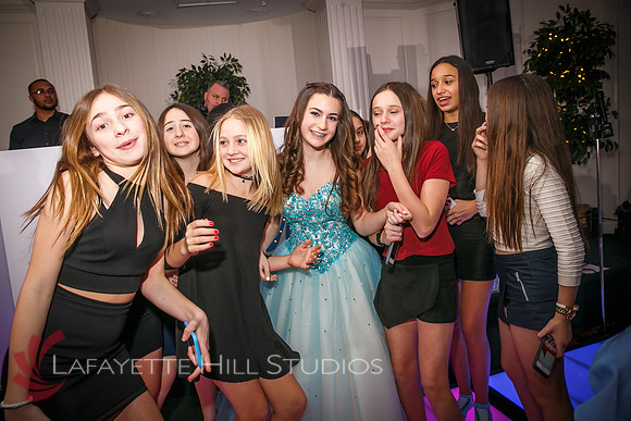 Howie_0241