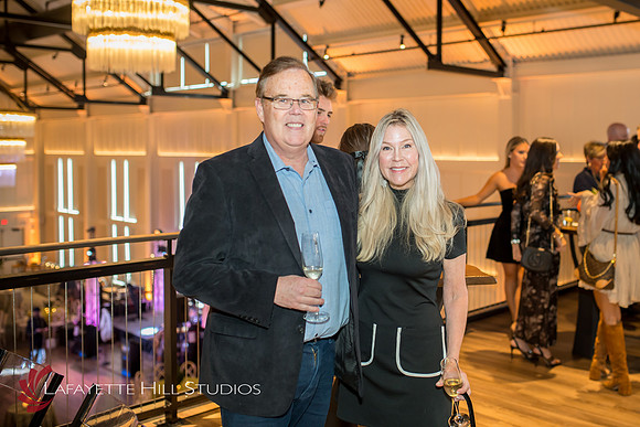 TheIvy_HL_0027