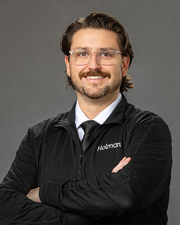 Audi Dealer Auto Show headshots_0071