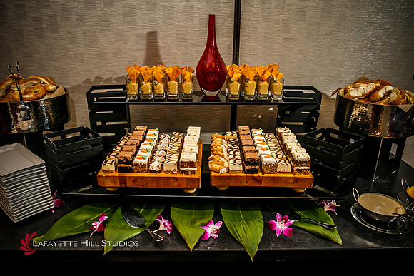 Marriott-Merg_0005