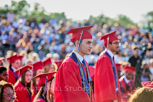 PWHS Graduation-2024_0190