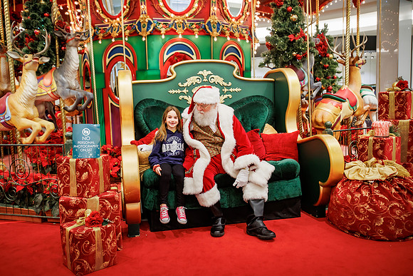 KOP-Santa-Professional_0185
