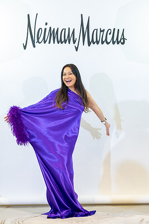 Neiman Marcus 2025 Fashion_0015