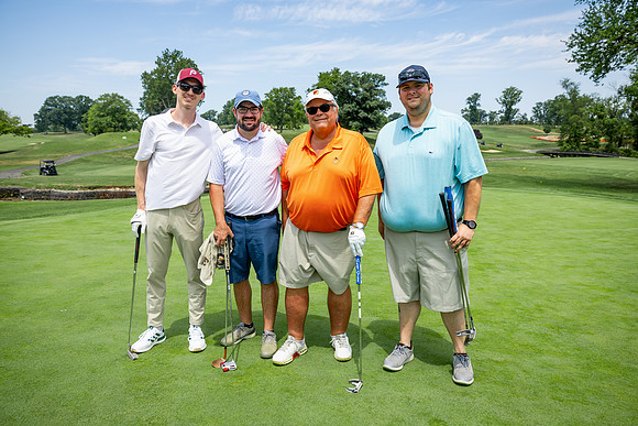 JAFCO 2024-Golf Classic_0191