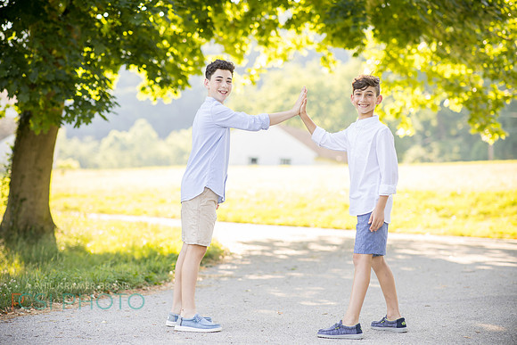 Rutstein_0019