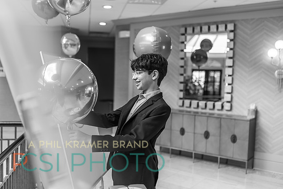Bell_0238