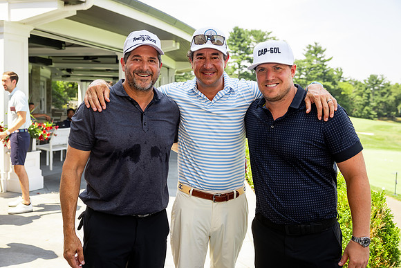 JAFCO 2024-Golf Classic_0089