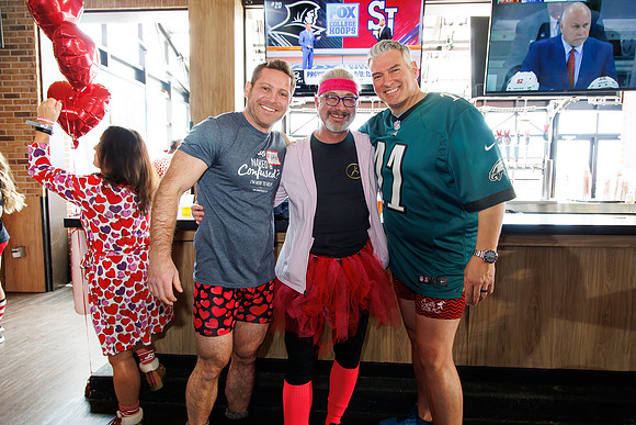 Undie Run2023_0057