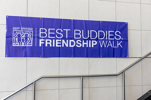 KOP-Best buddies friendship walk 2025__0001