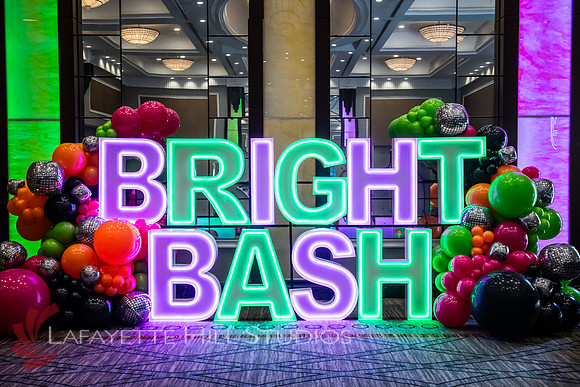 Bright-Bash2025_0008
