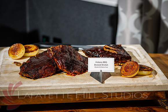MarriottCateringCouncil_0537
