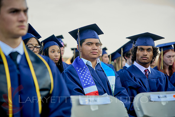 Wissahickon HS-Graduation_0165