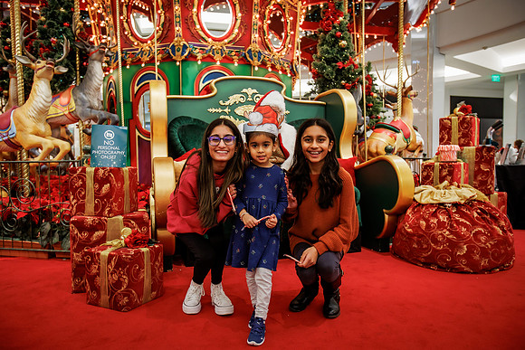 KOP-Santa-Professional_0152