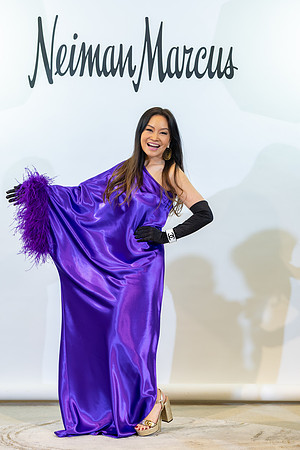 Neiman Marcus 2025 Fashion_0038