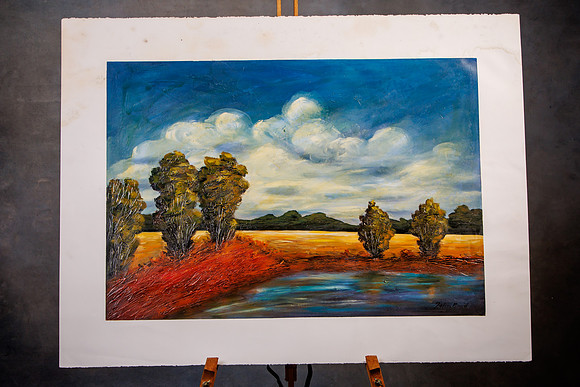 Wall Art Mike__0147