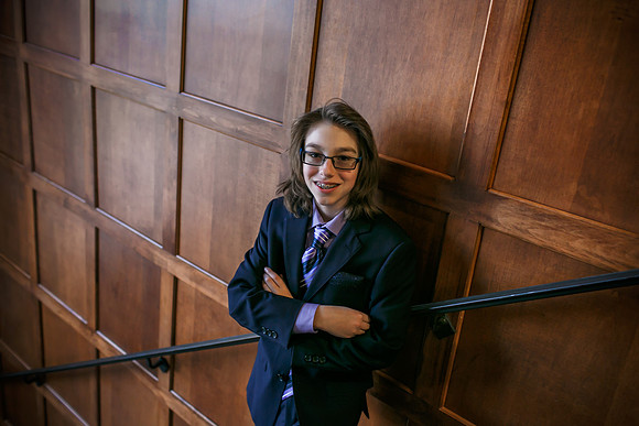 Ratner_0328
