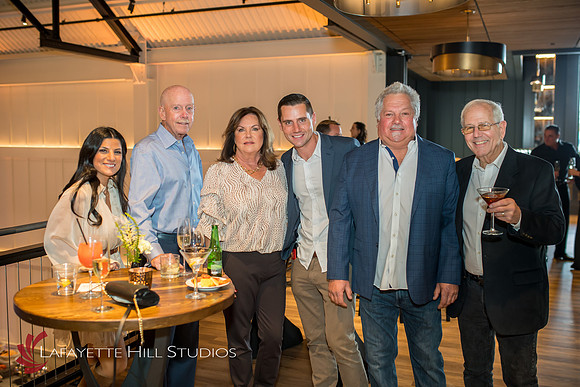 TheIvy_HL_0025