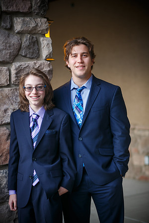 Ratner_0458