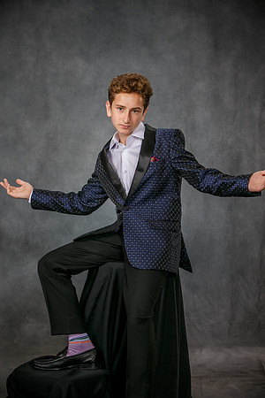 Kendall_0412