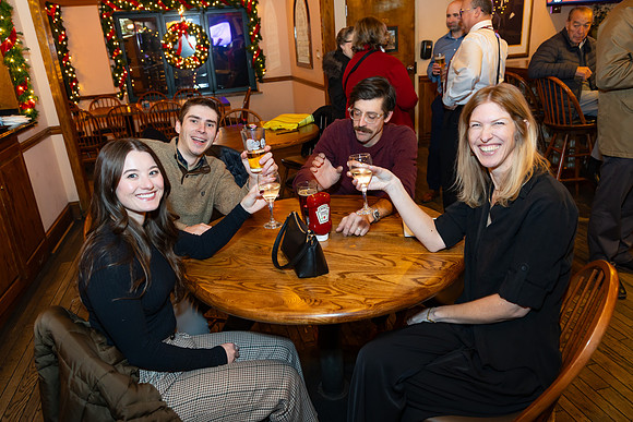 FIP Holiday Party2024__0005