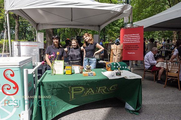 Rittenhouse Row2025Festival_0099