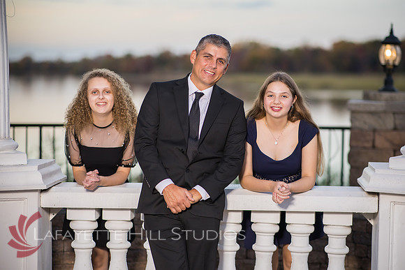 Goldman_SL_0095