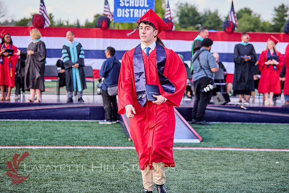 PWHS Graduation-2024_0303