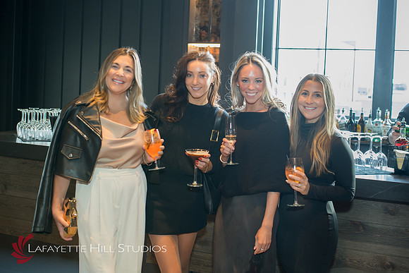 TheIvy_HL_0015
