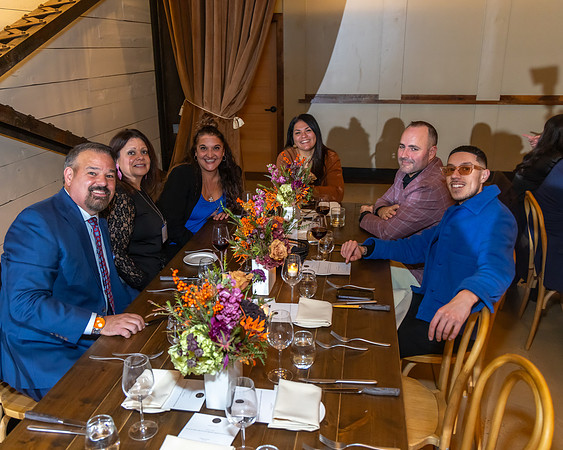 ADAGP2024-Dinner HL_0058