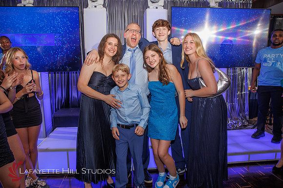 Henry-HL_0049