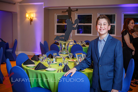 Levin_0296