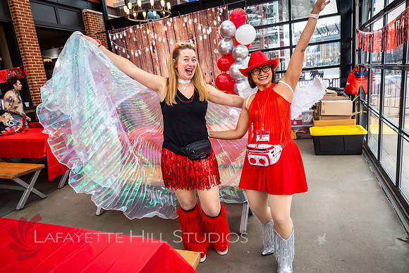 Cupids-Undi-Run2025-LHSWeddings_0087