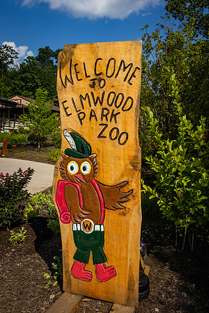 FIP-2025-30th Anniversary-Zoo_0008