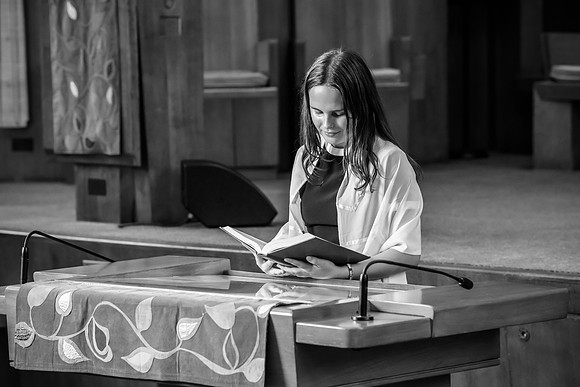 Barras_Slideshow_0054