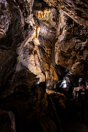 Crystal Cave 2024_0025