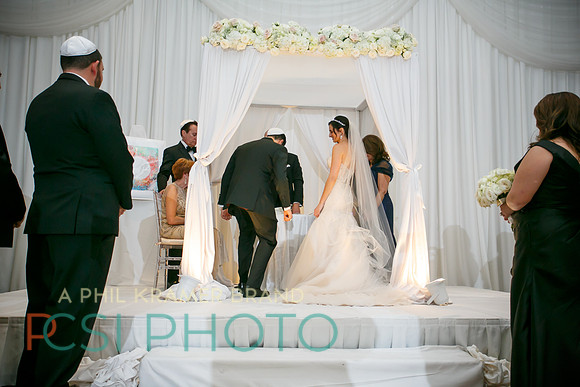 Michell_Preview_0090