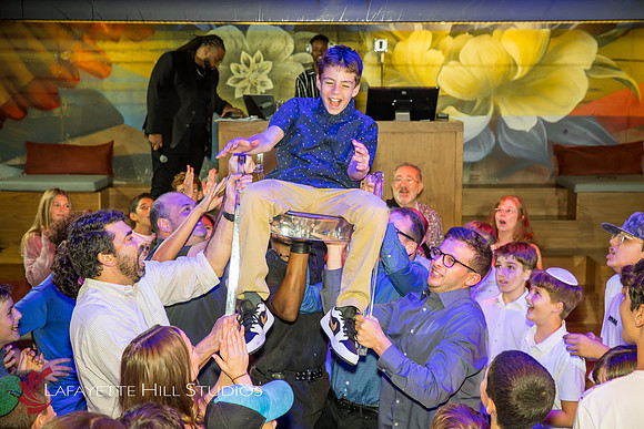 Silverman_HL_0045