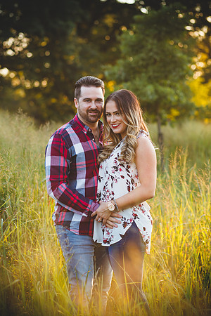 Katie_and_Ryan_0058