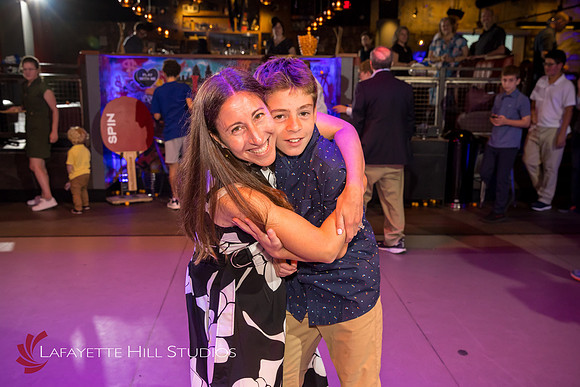 Silverman_HL_0049