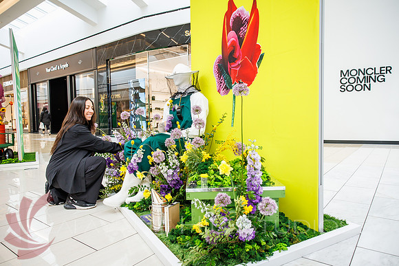 KOP Flowershow2025 Pre-show__0012