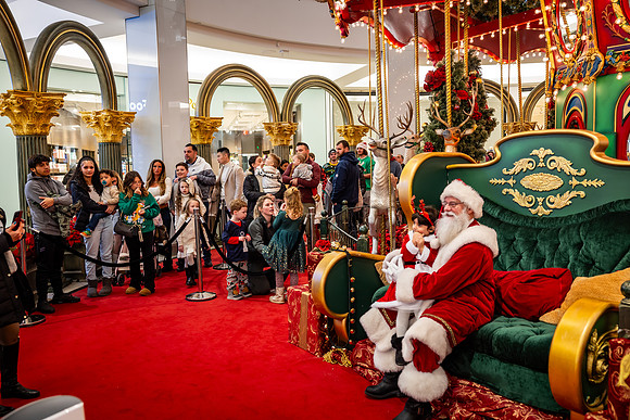 KOP Santa2024_0105