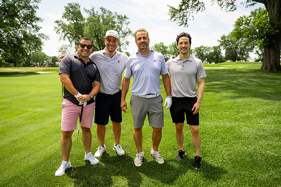 JAFCO 2024-Golf Classic_0217
