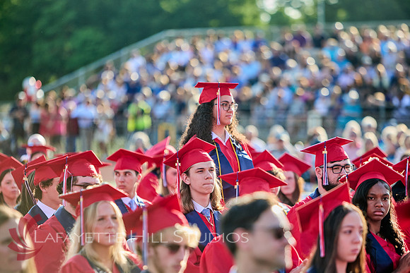 PWHS Graduation-2024_0185