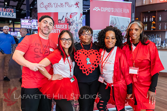 Cupids-Undi-Run2025 Philadelphia _0076